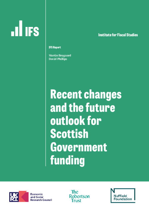 Image representing the file: Download the report as a PDF