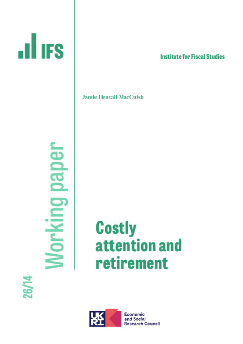 Image representing the file: Download working paper here