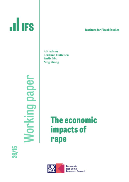 Image representing the file: Download working paper here