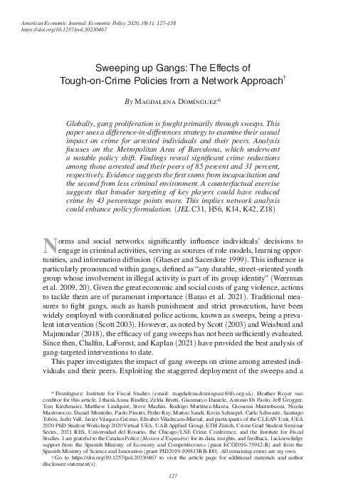 Image representing the file: Download journal article here