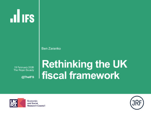 Image representing the file: Download the event slides