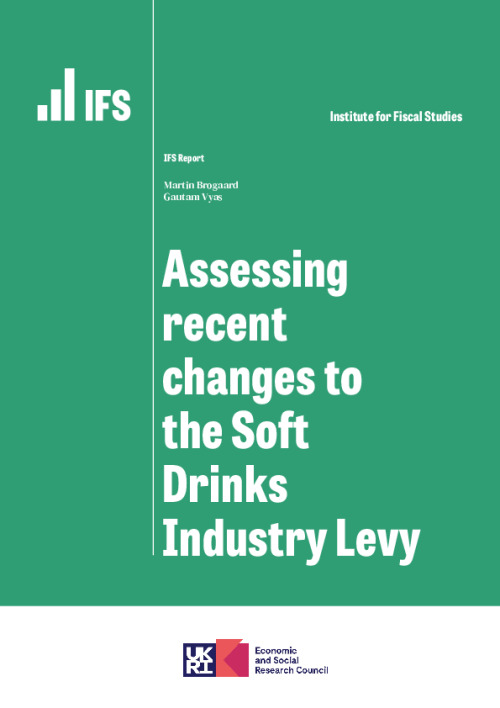 Image representing the file: Download PDF