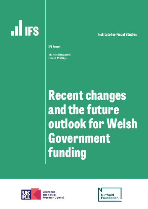 Image representing the file: Download the report as a PDF
