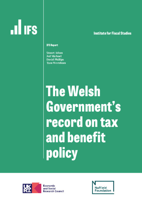 Image representing the file: Download the report as a PDF