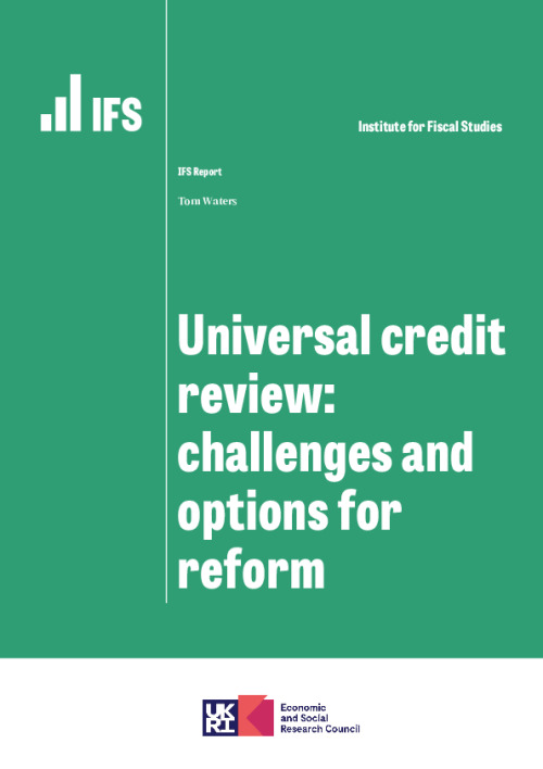Image representing the file: Download the report as a PDF