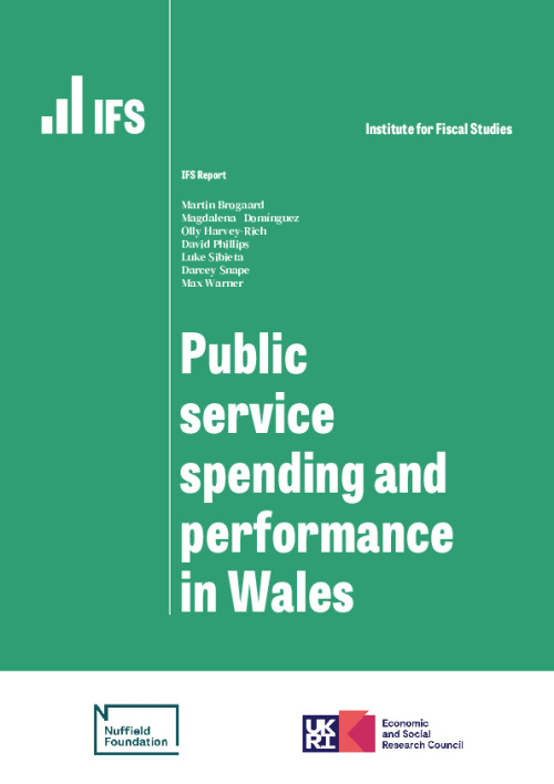 Image representing the file: Download the report as a PDF