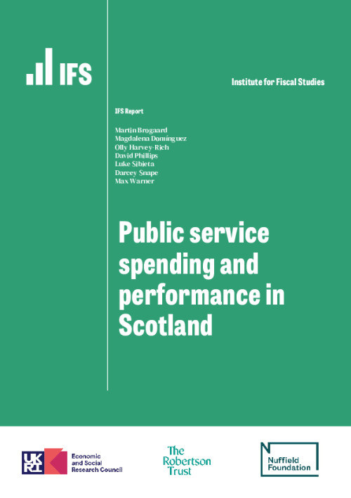 Image representing the file: Download the report as a PDF