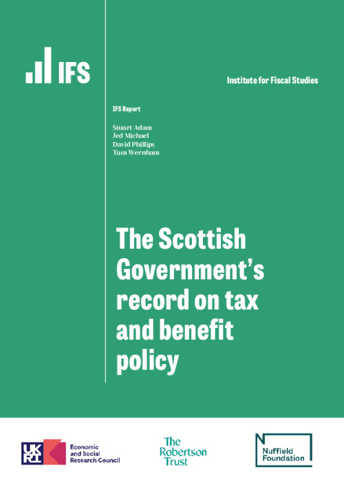 Image representing the file: Download the report as a PDF