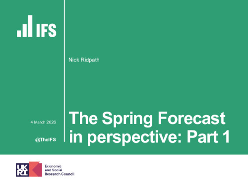 Image representing the file: Download the event slides.