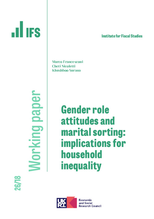 Image representing the file: Download working paper here