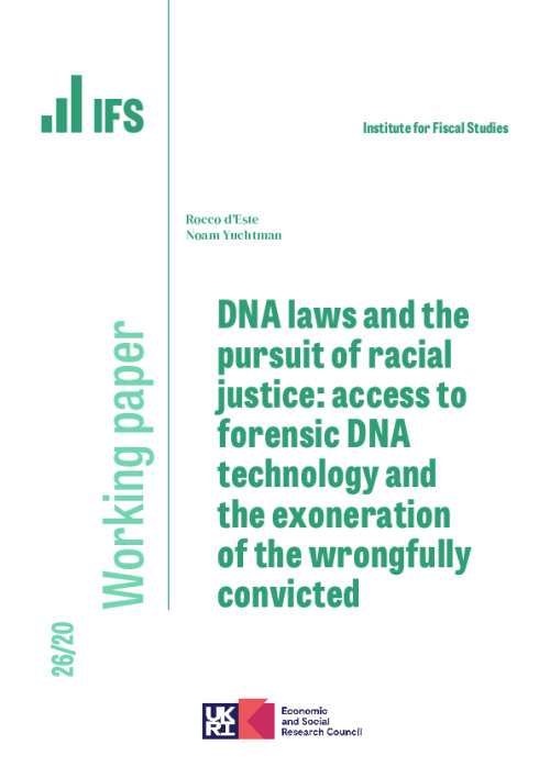 Image representing the file: Download working paper here
