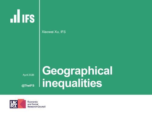 Image representing the file: Download geographical inequalities slides