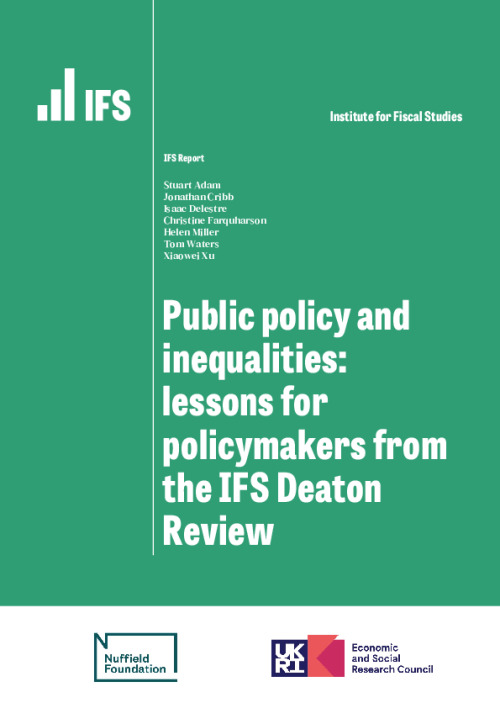 Image representing the file: Download the report as a PDF