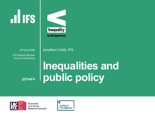 Image representing the file: Download introductory slides