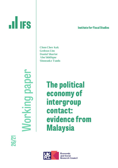 Image representing the file: Download working paper here