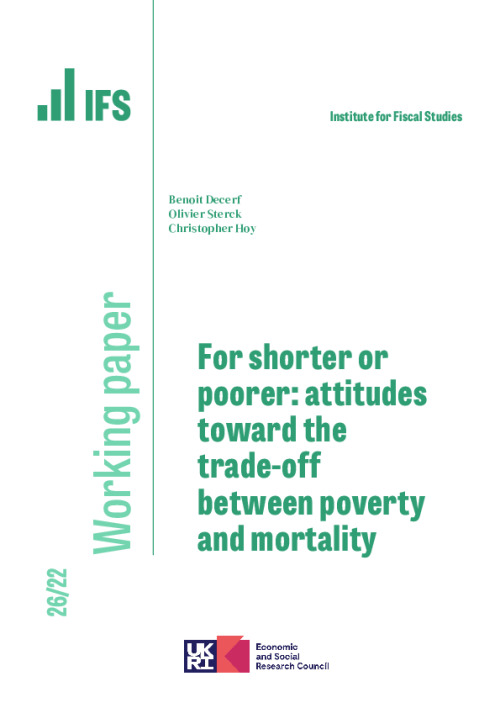 Image representing the file: Download working paper here