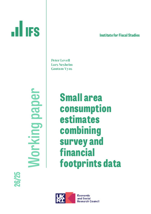 Image representing the file: Previous version (April 2026)