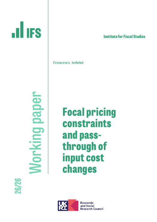Image representing the file: Download working paper here