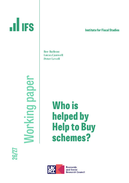 Image representing the file: Download working paper here