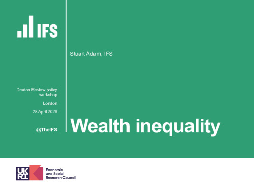 Image representing the file: Download wealth inequality slides
