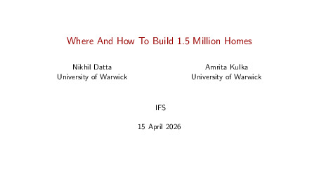 Image representing the file: Download Nikhil Datta's slides
