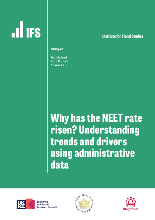Image representing the file: Download the report as PDF