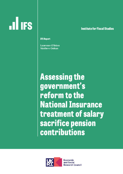 Image representing the file: Download report PDF