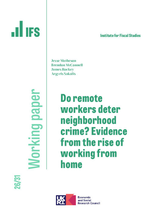 Image representing the file: Download working paper here