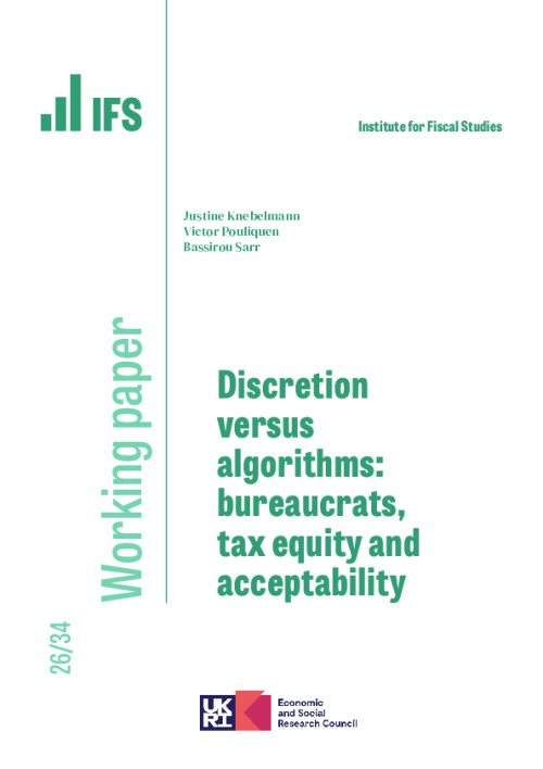 Image representing the file: Download working paper here