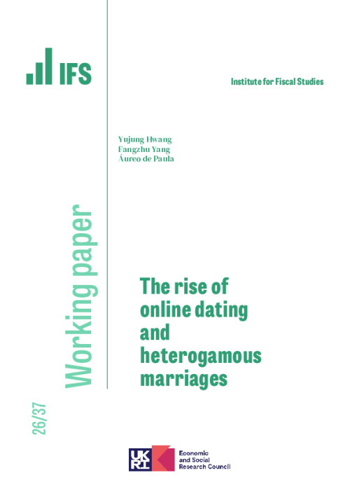 Image representing the file: Download working paper here