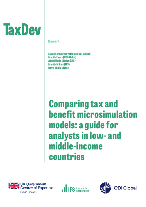 Image representing the file: Download the report as a PDF