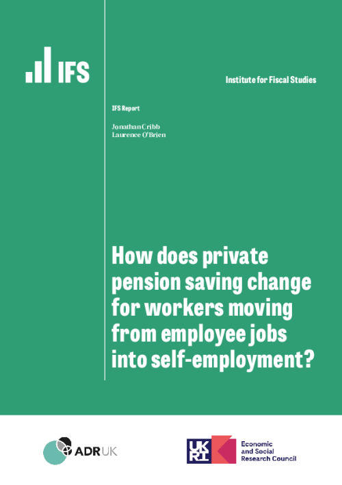 Image representing the file: Download the report as a PDF