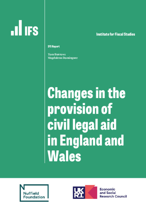 Image representing the file: Download the report as a PDF