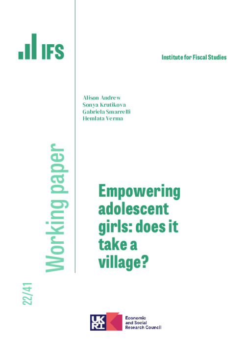 Image representing the file: Download working paper here