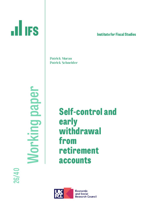Image representing the file: Download working paper here