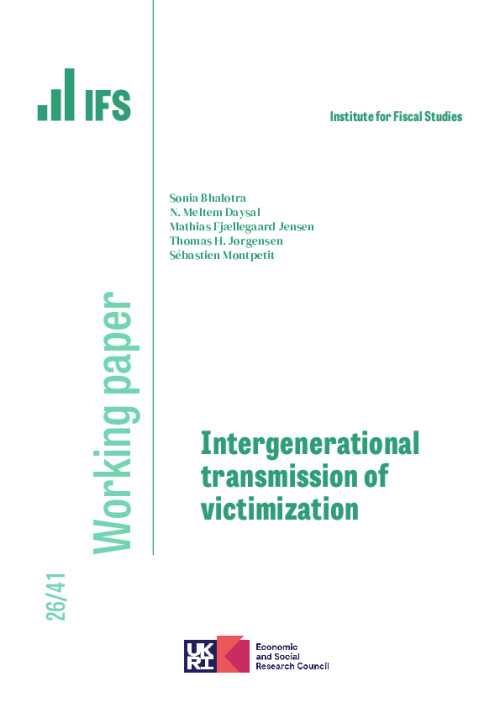 Image representing the file: Download working paper here
