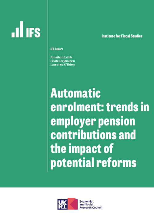 Image representing the file: Download the report as a PDF