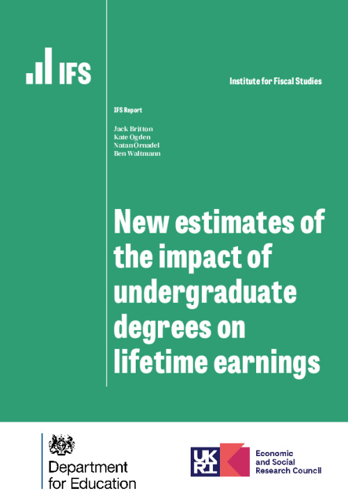 Image representing the file: Download the report as a PDF
