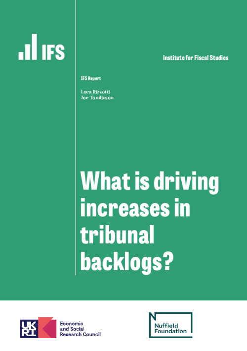 Image representing the file: Download the report as a PDF