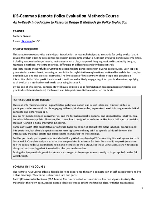 Image representing the file: Download the full course details