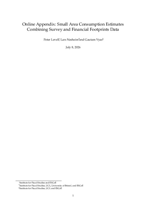 Image representing the file: Online appendix