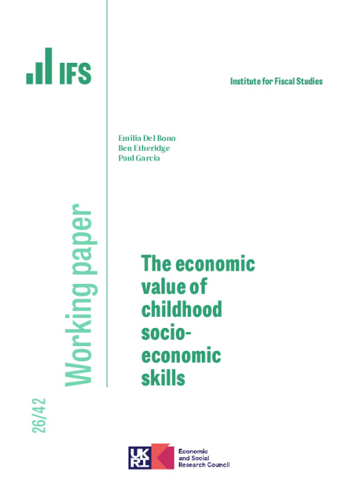Image representing the file: Download working paper here