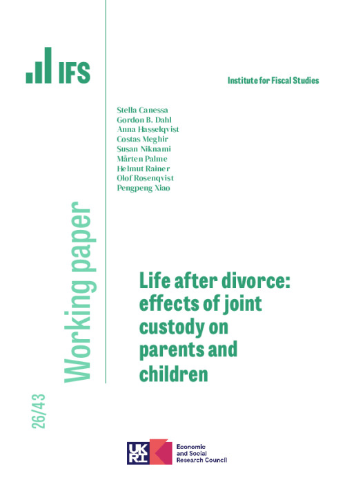 Image representing the file: Download working paper here
