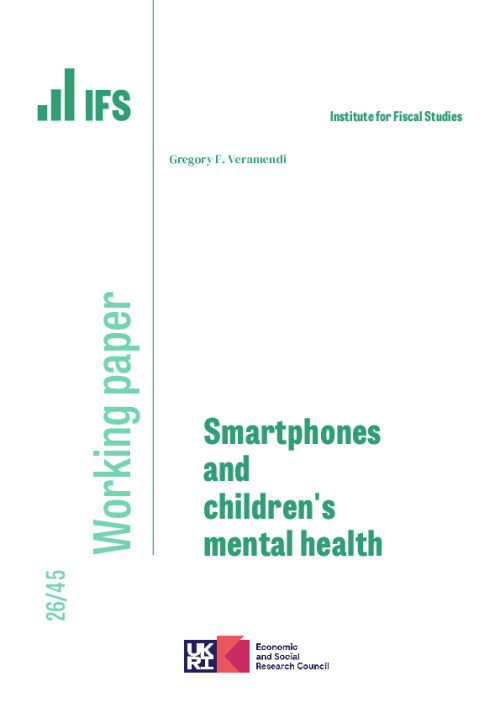 Image representing the file: Download working paper here