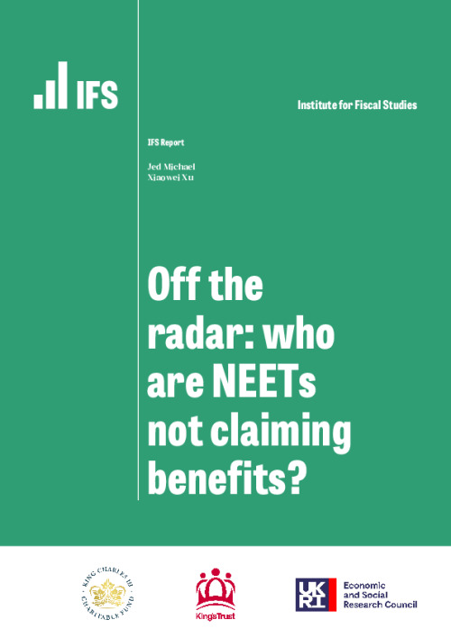 Image representing the file: Download the report as a PDF