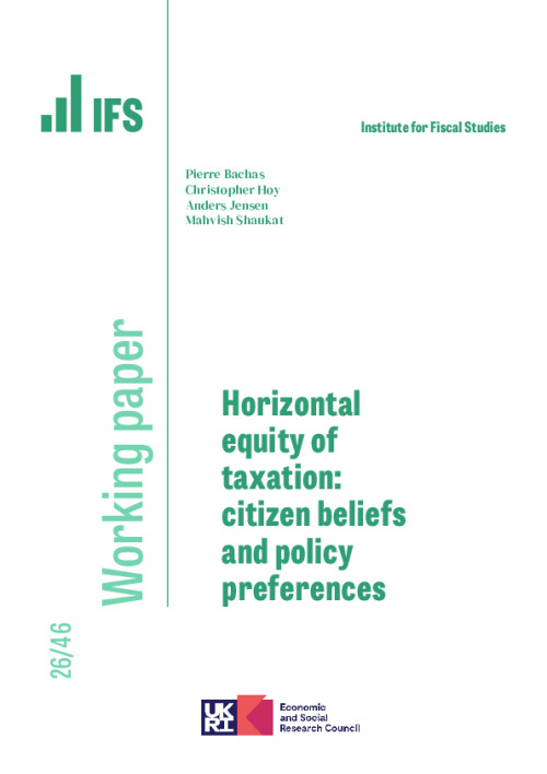 Image representing the file: Download working paper here