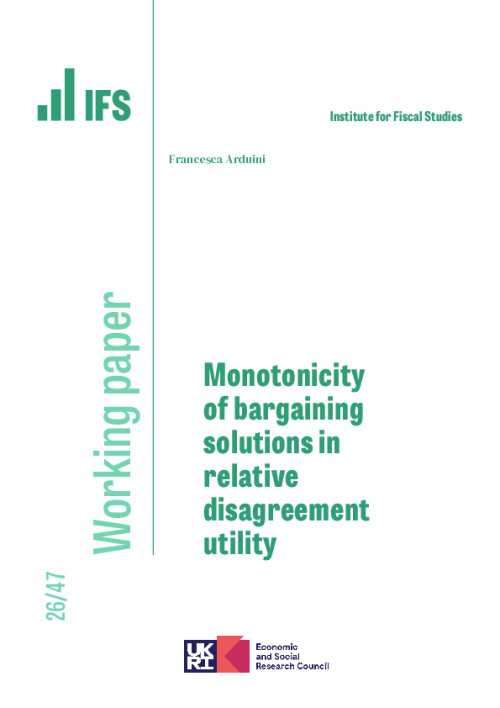 Image representing the file: Download working paper here