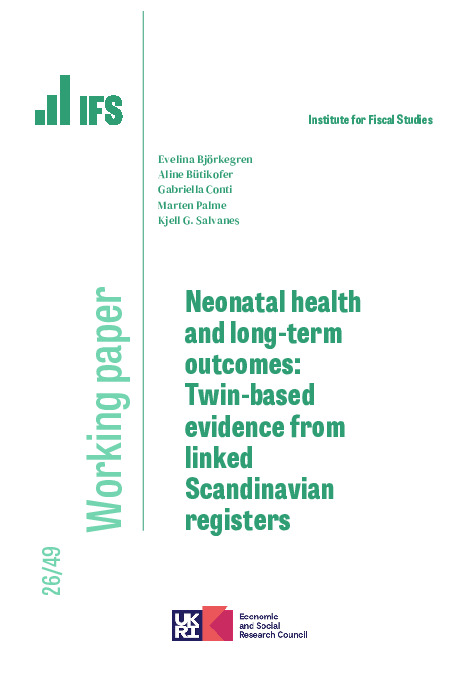 Image representing the file: Download working paper here