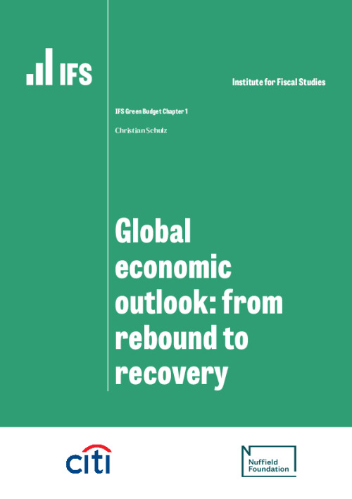 Image representing the file: 1-Global-economic-outlook-from-rebound-to-recovery-.pdf