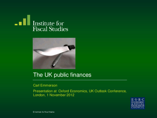 Image representing the file: 121101_Emmerson_UK_public_finances.pdf